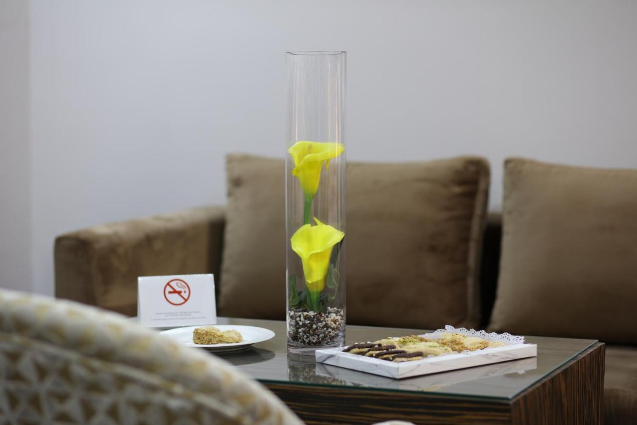 קזבלנקה Silver Suites Hotel & Spa מראה חיצוני תמונה